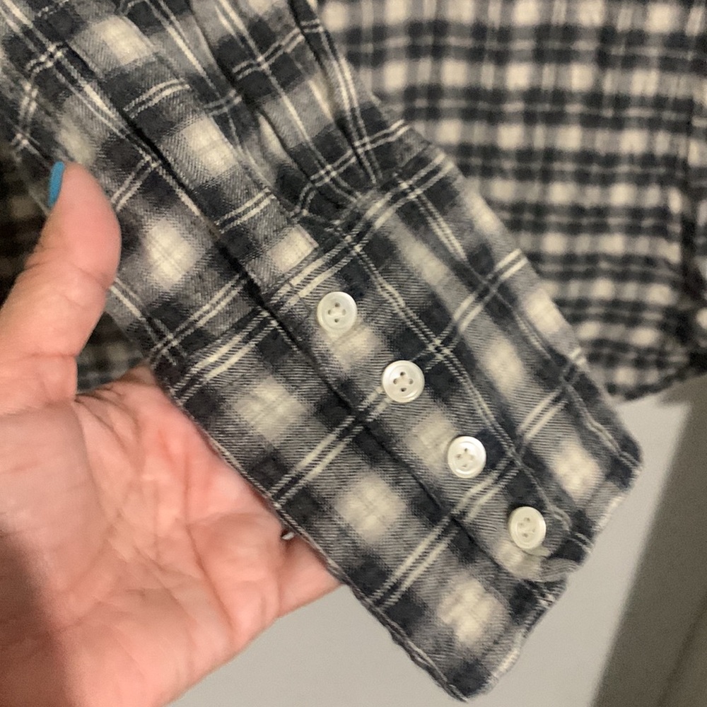 J.Crew - Picture 7 of 12